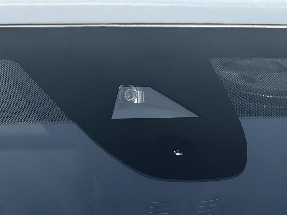 Assistenzsysteme | H & F Autoservice GmbH