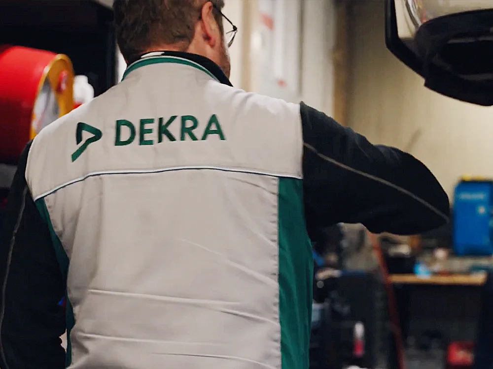 Hauptuntersuchung | H & F Autoservice GmbH